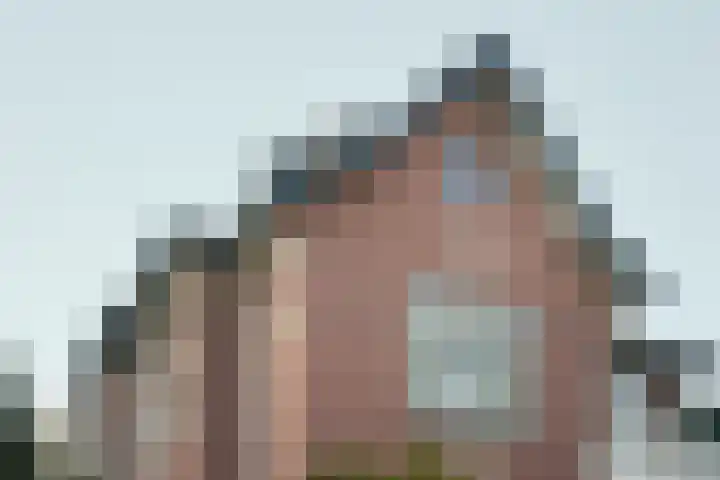 Soestdijkerstraatweg 80 H Hilversum thumbnail 20