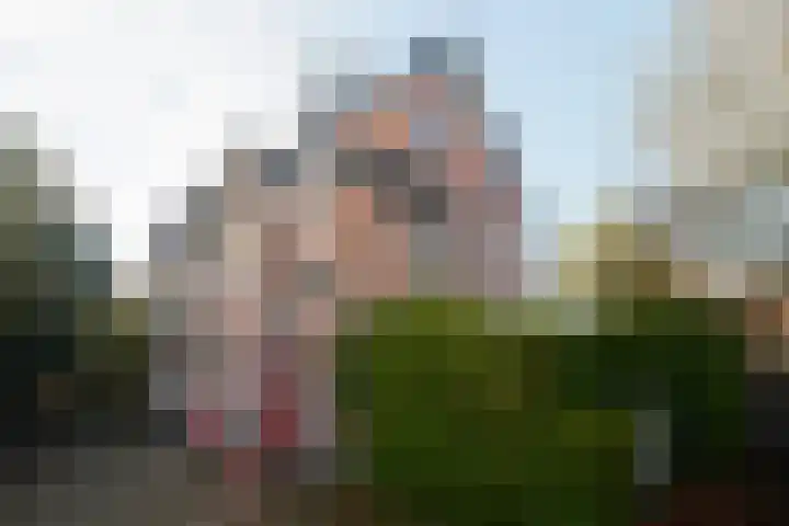 Soestdijkerstraatweg 80 H Hilversum thumbnail 20