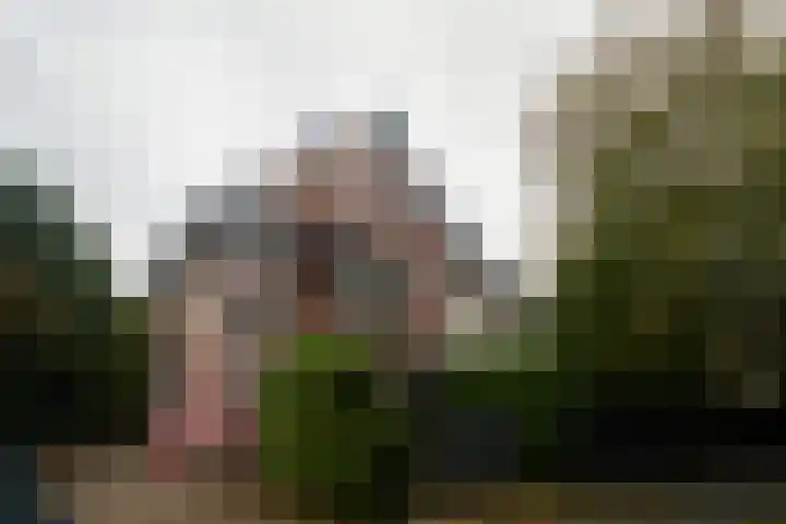 Soestdijkerstraatweg 80 H Hilversum thumbnail 51