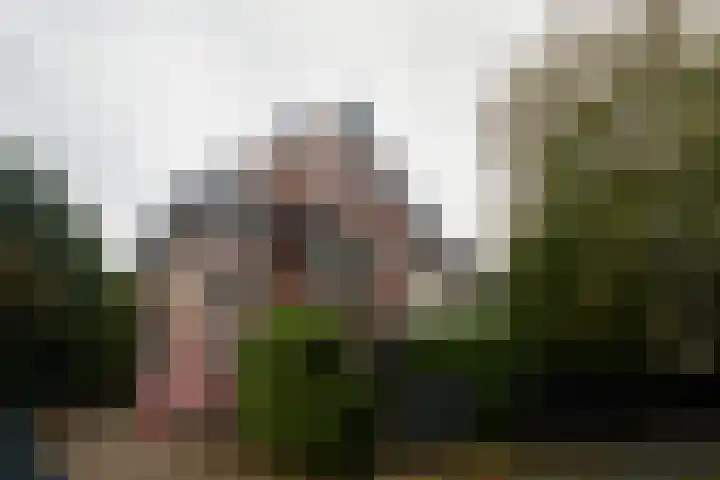 Soestdijkerstraatweg 80 H Hilversum thumbnail 52