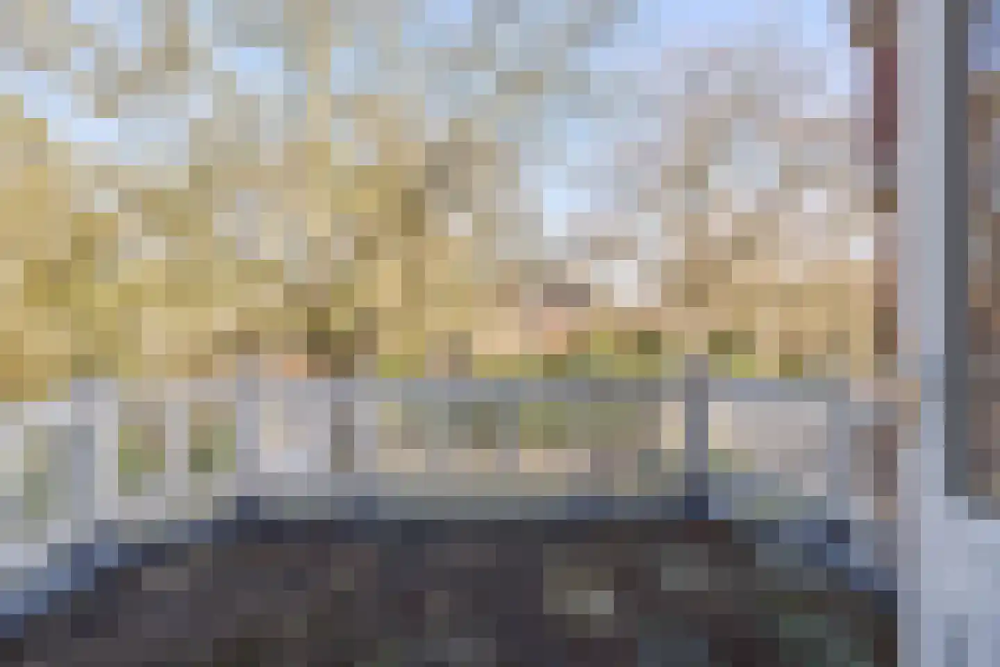 Soestdijkerstraatweg 80 L Hilversum thumbnail 20