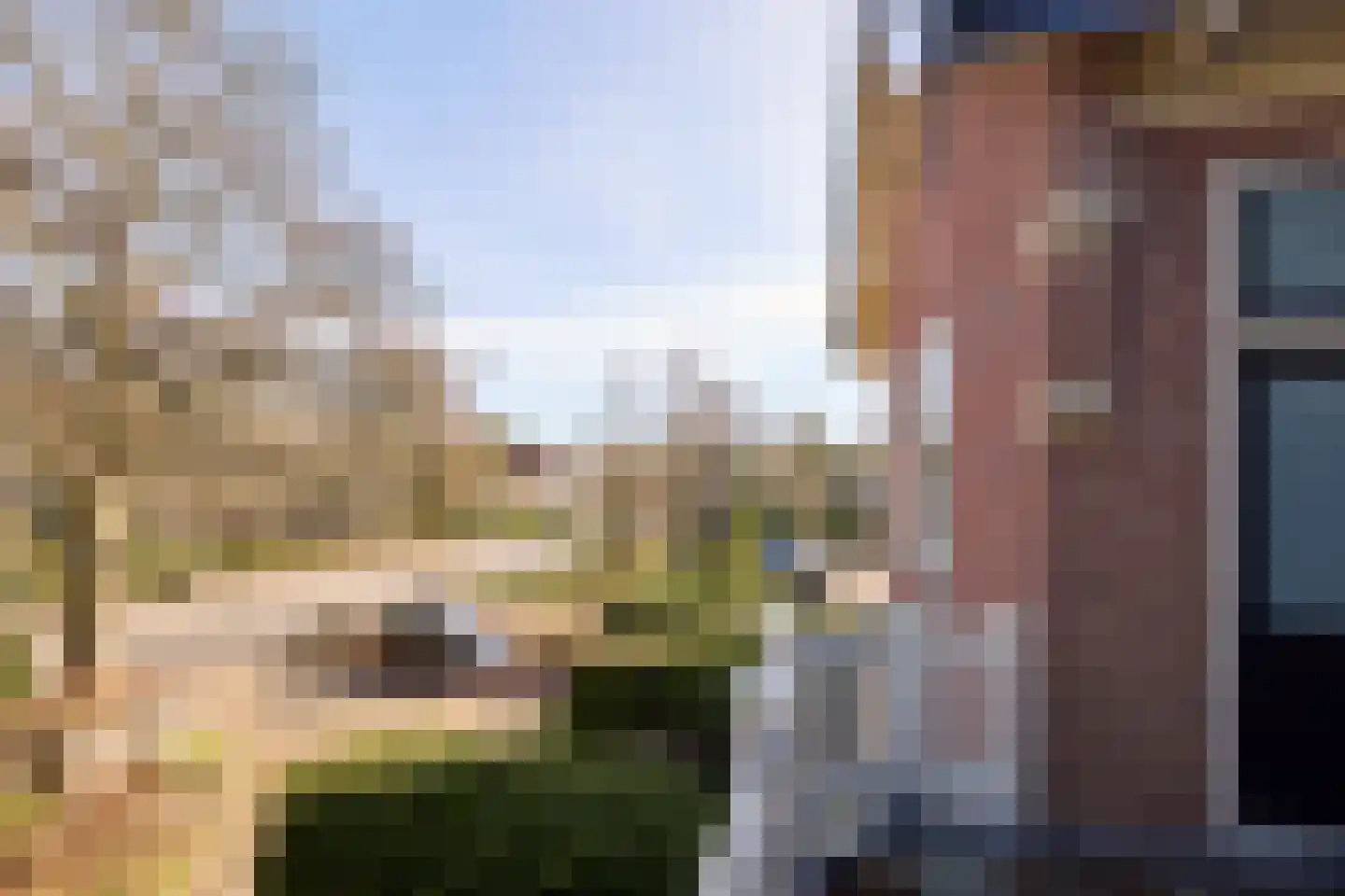 Soestdijkerstraatweg 80 L Hilversum thumbnail 32
