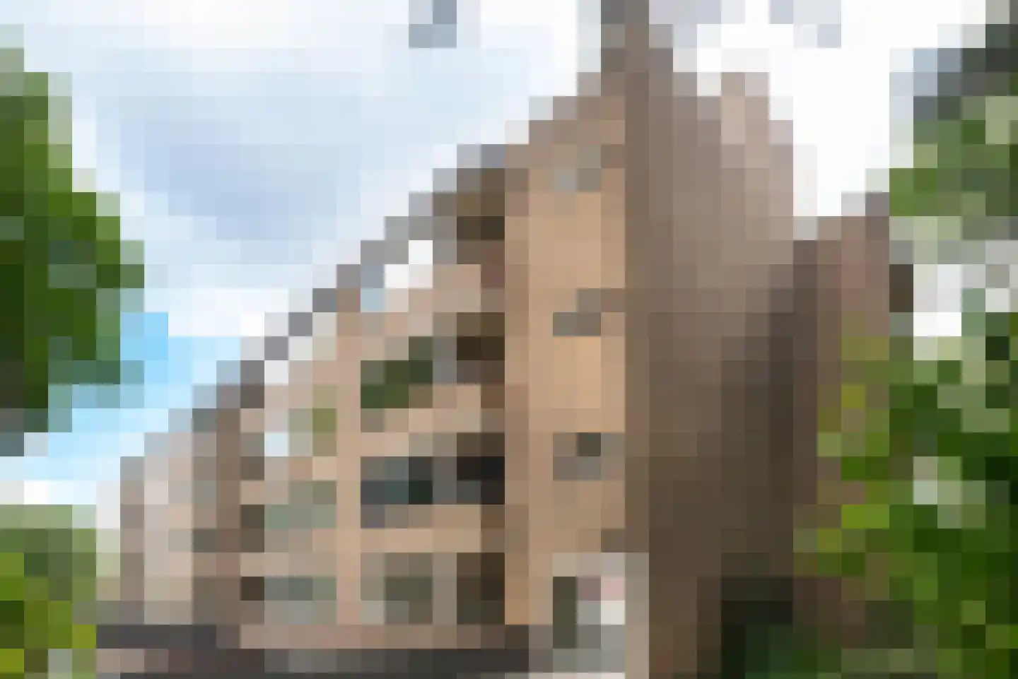 Soestdijkerstraatweg 82 1 Hilversum thumbnail 29