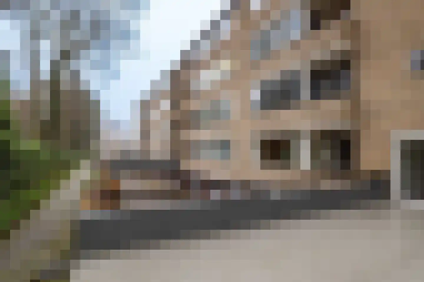 Soestdijkerstraatweg 82 1 Hilversum thumbnail 34
