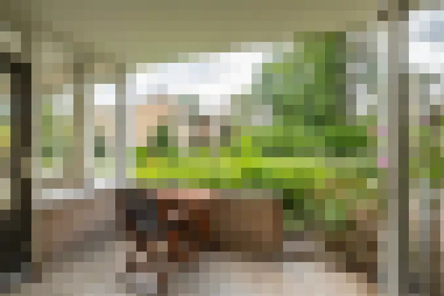 Soestdijkerstraatweg 82 5 Hilversum thumbnail 18