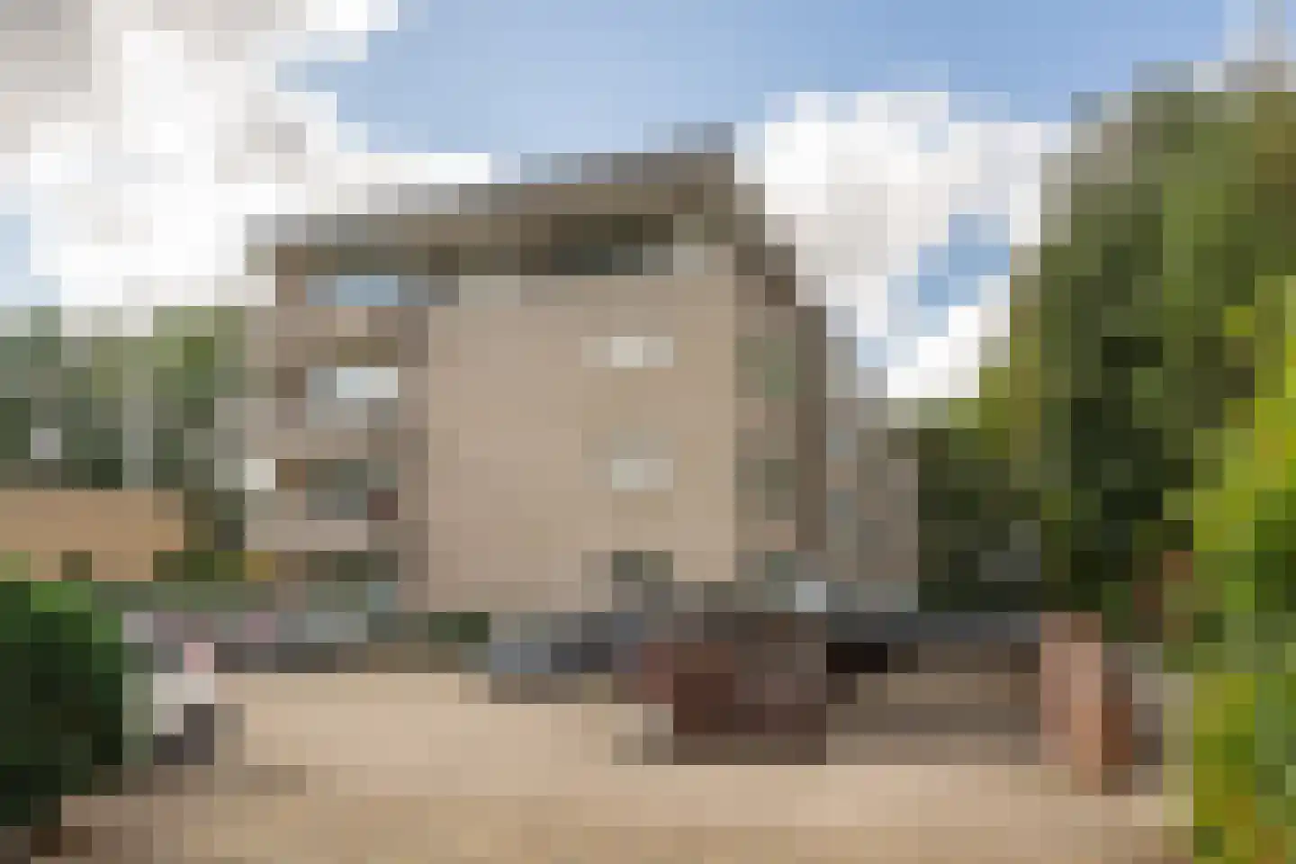 Soestdijkerstraatweg 82 5 Hilversum thumbnail 31