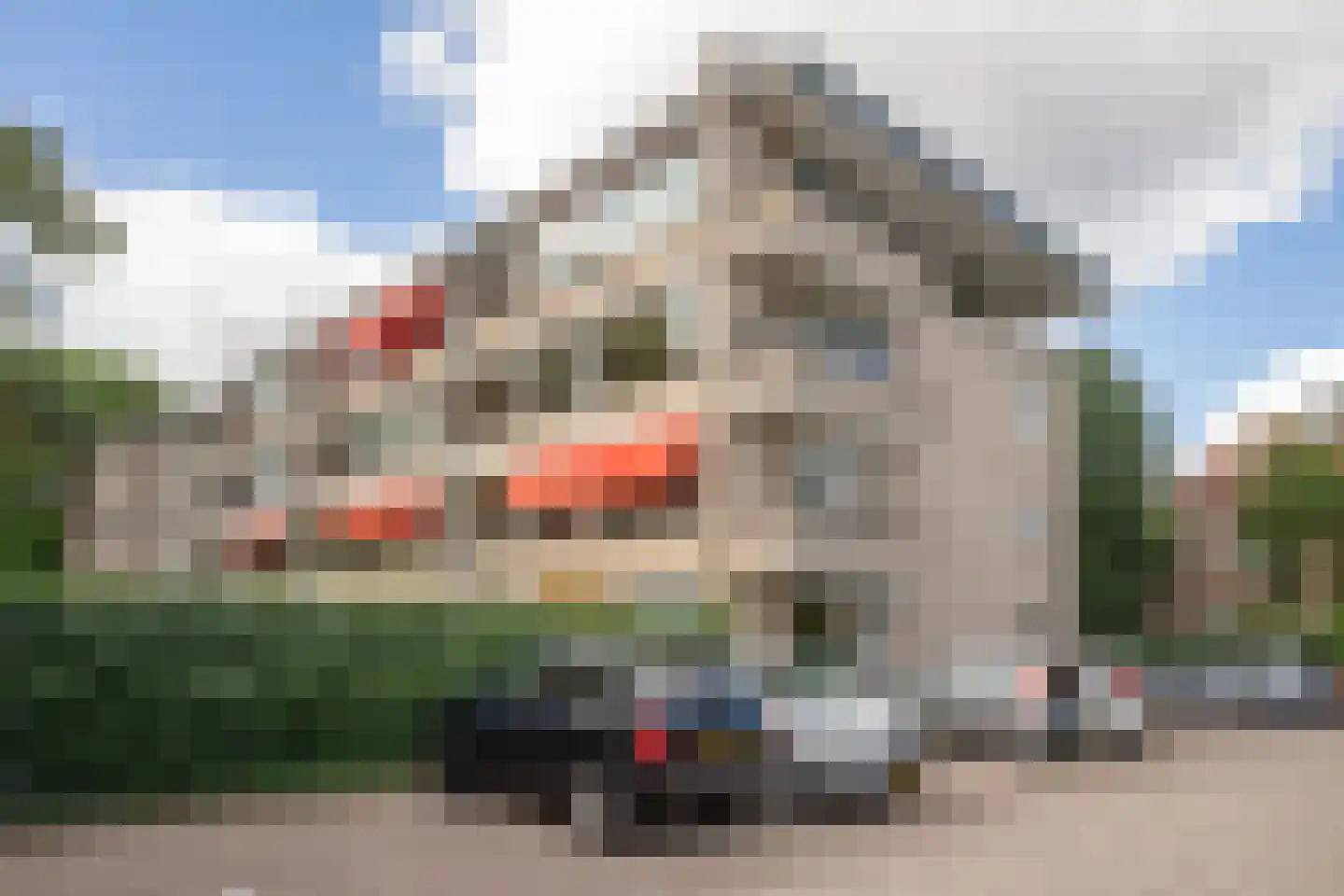 Soestdijkerstraatweg 82 5 Hilversum thumbnail 32