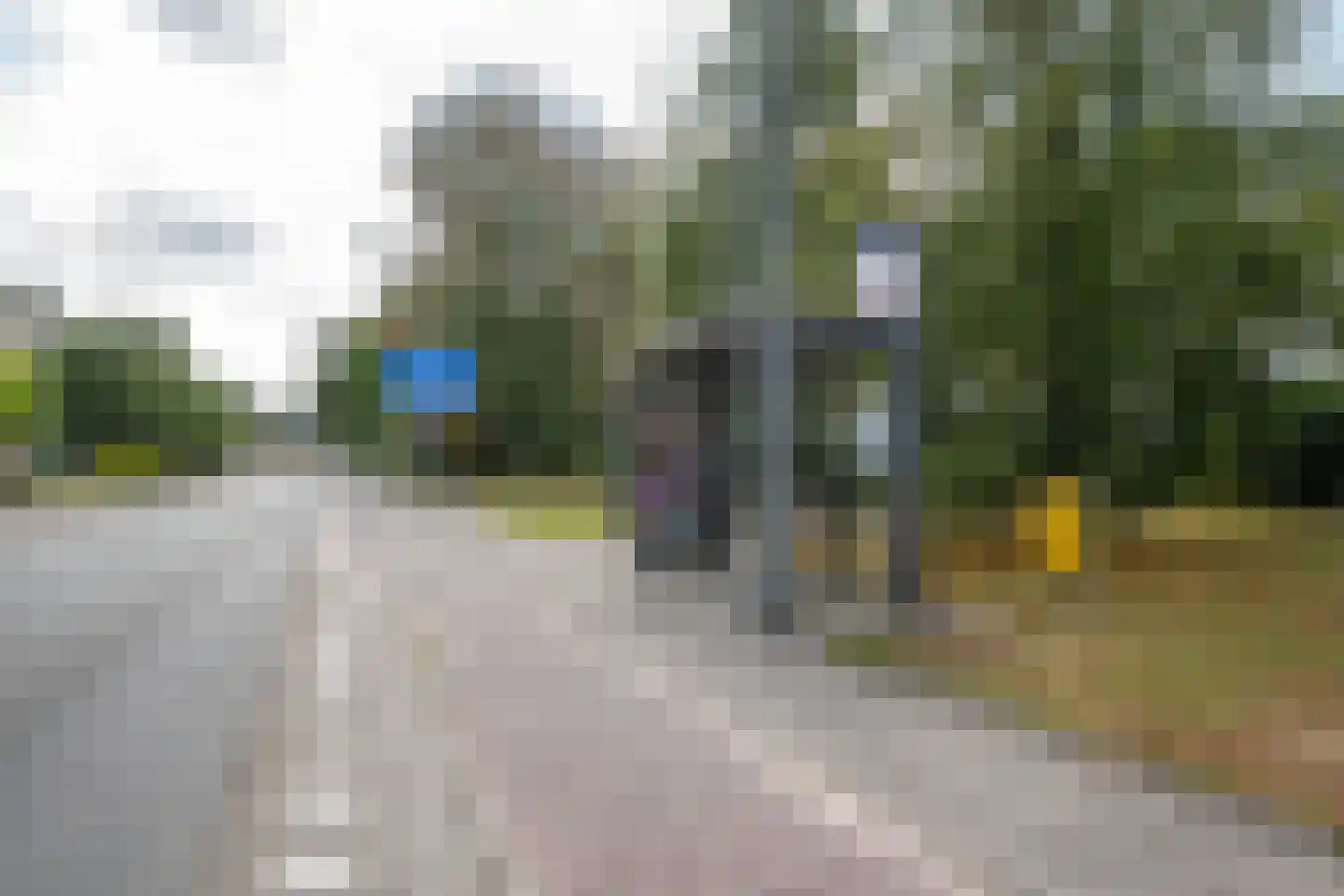 Soestdijkerstraatweg 82 5 Hilversum thumbnail 38