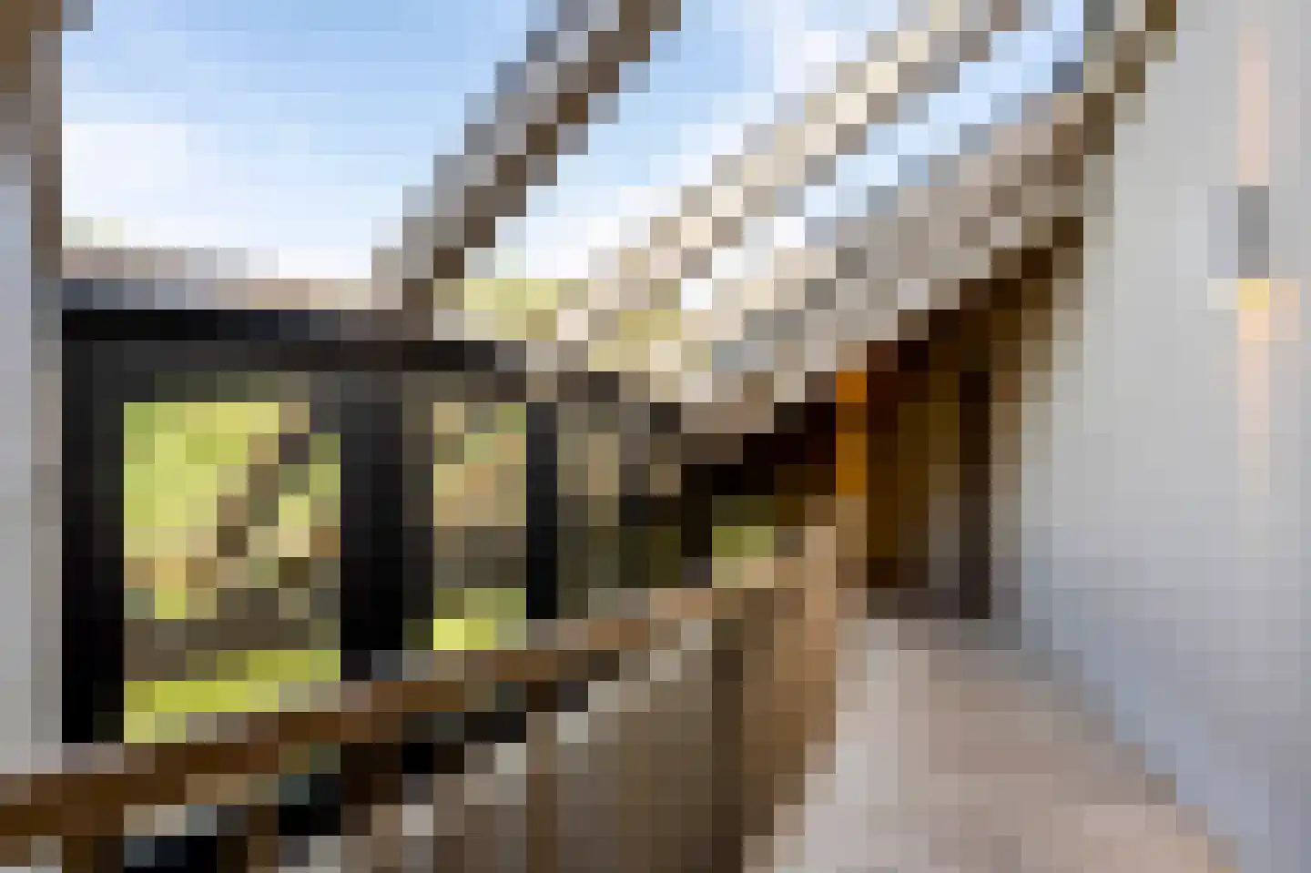 Soestdijkerweg 10 Den Dolder thumbnail 11