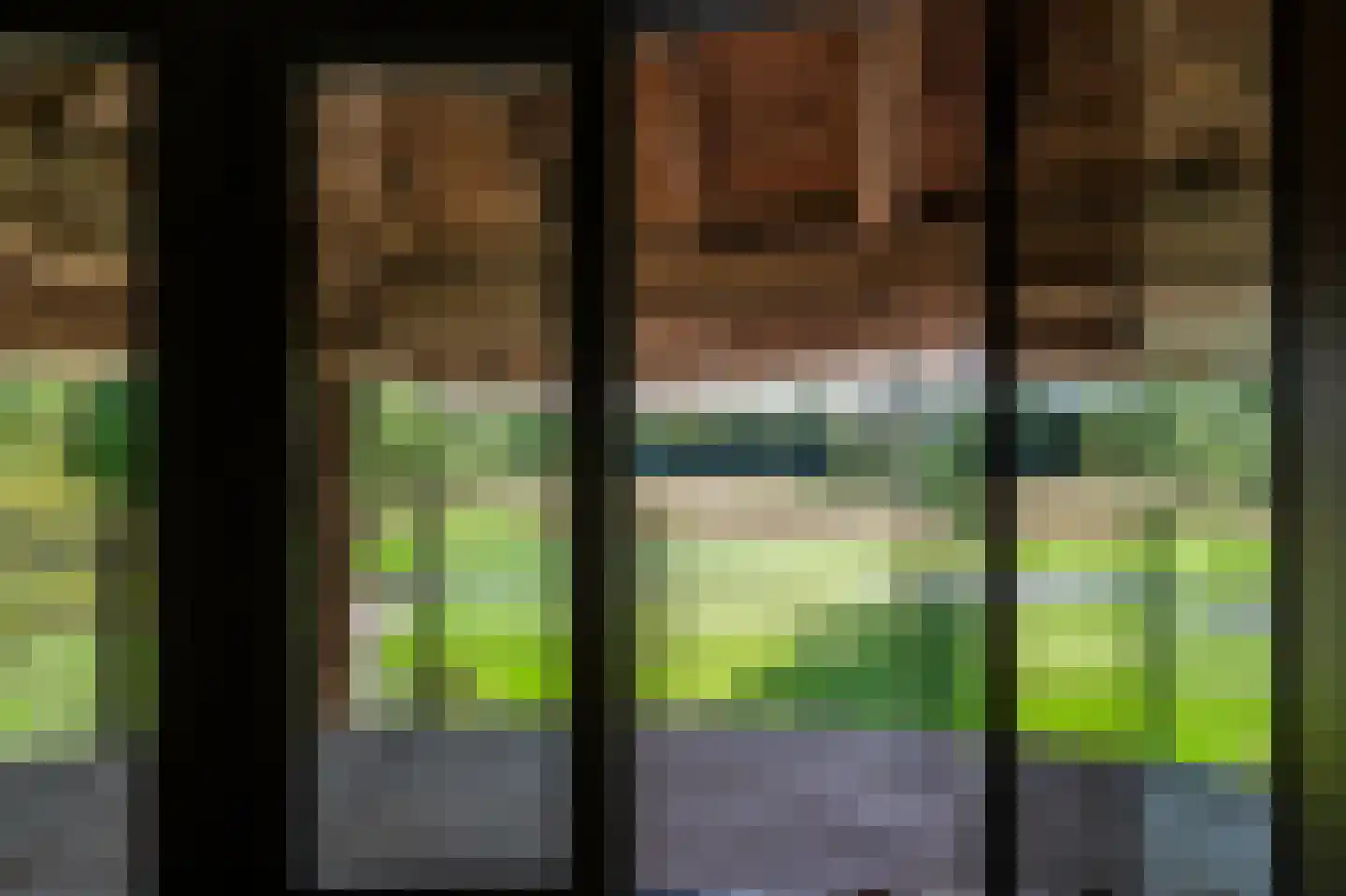 Soestdijkerweg 10 Den Dolder thumbnail 12
