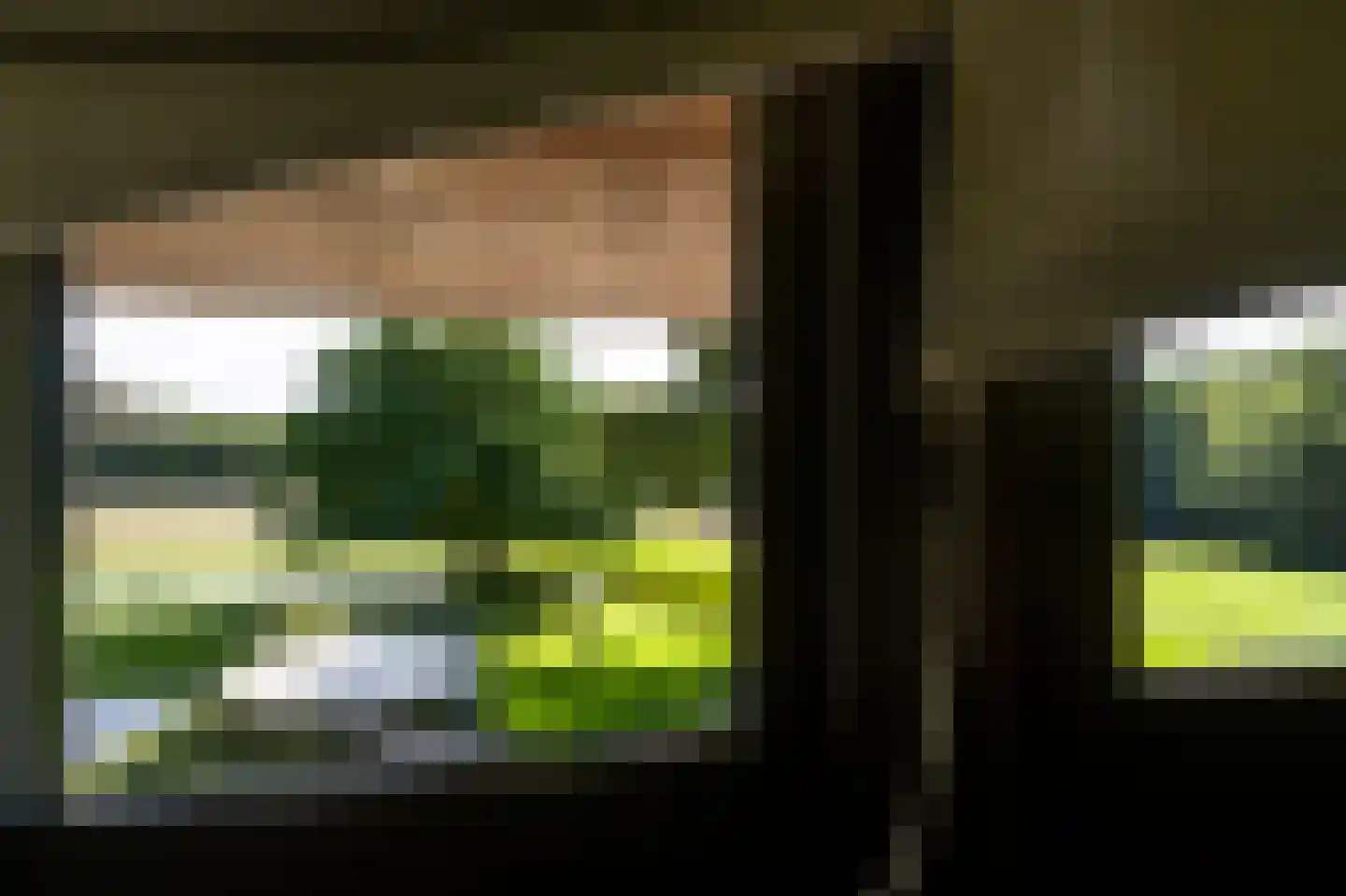 Soestdijkerweg 10 Den Dolder thumbnail 14