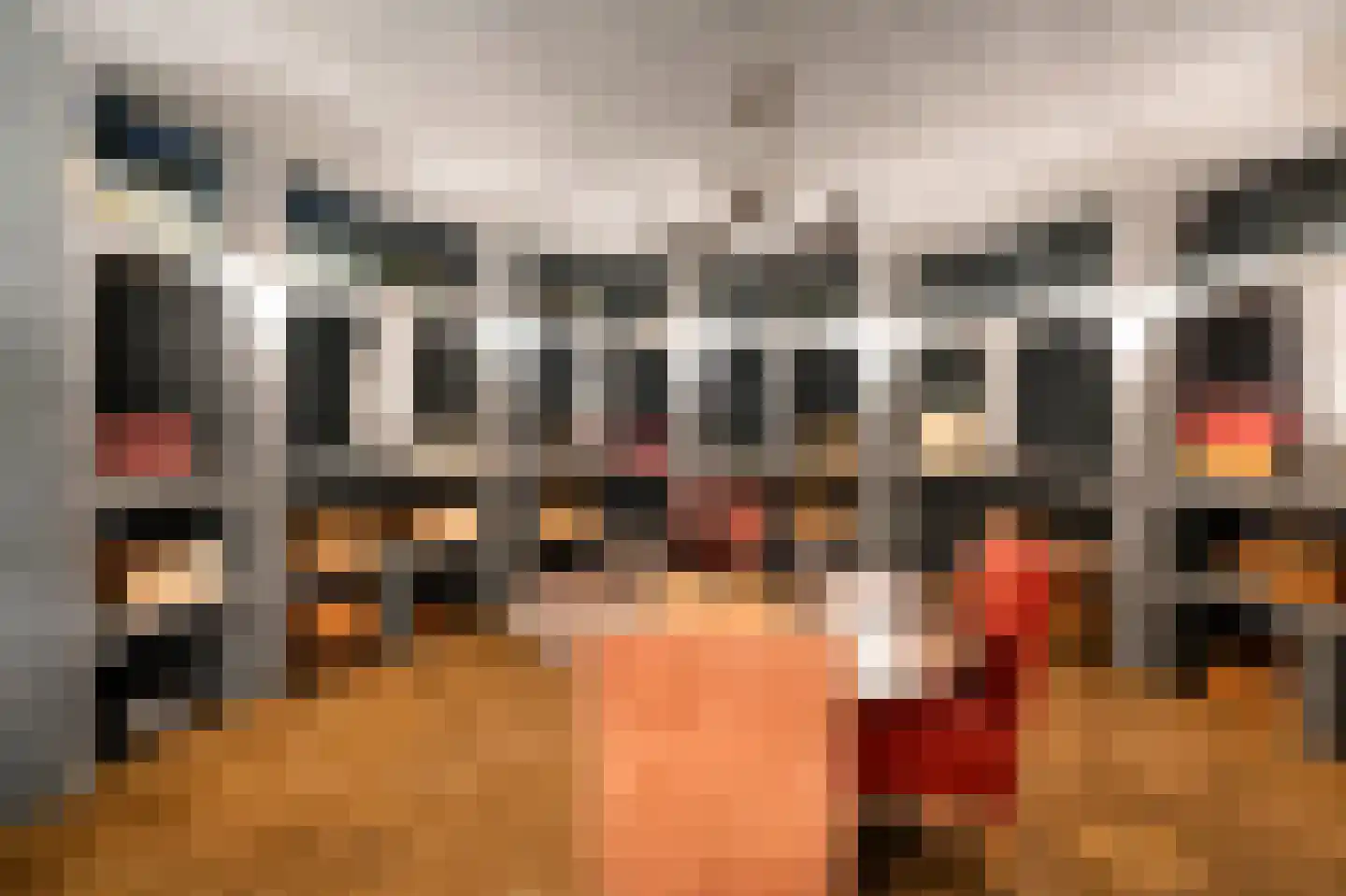 Soestdijkerweg 10 Den Dolder thumbnail 16