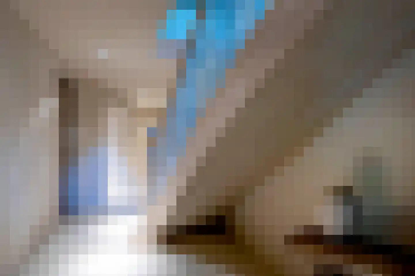 Soestdijkerweg 10 Den Dolder thumbnail 17