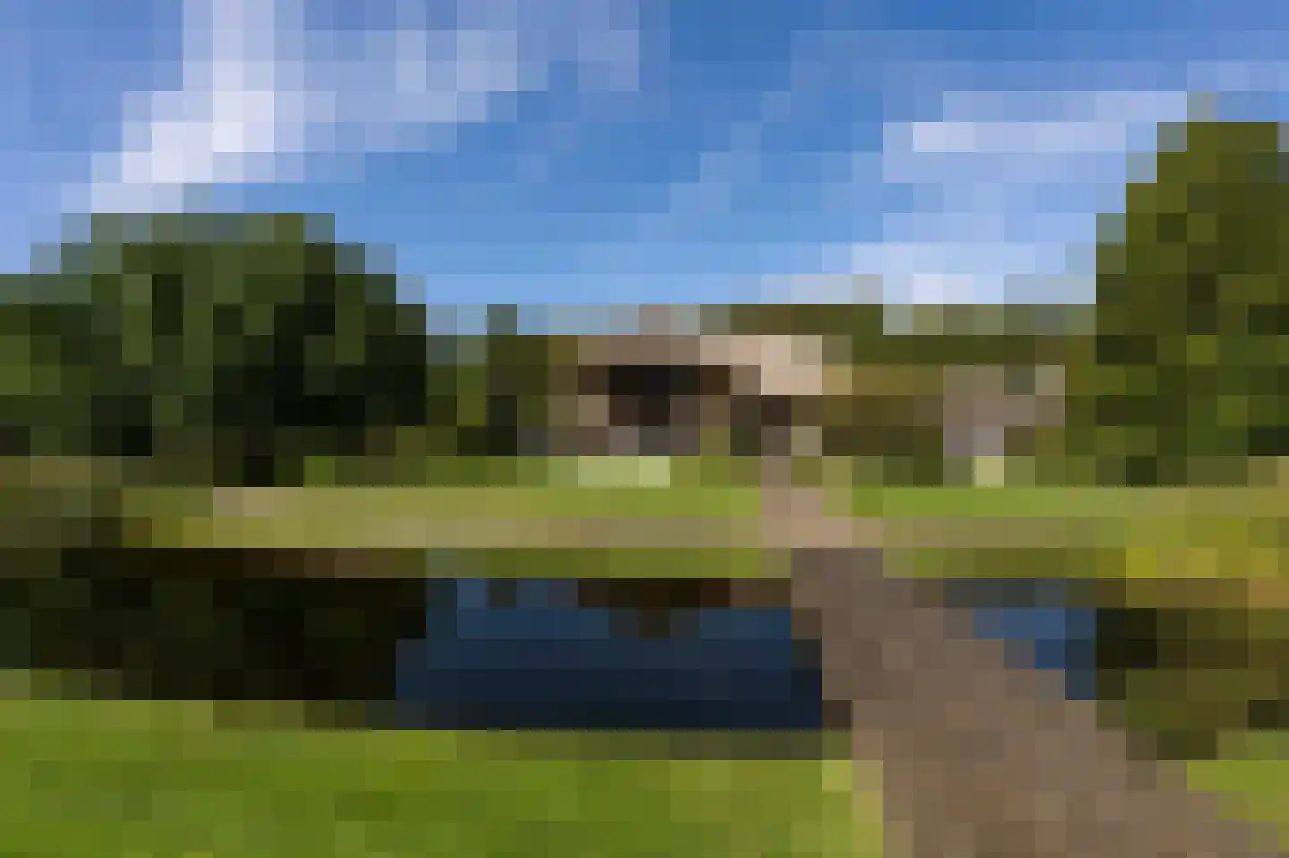 Soestdijkerweg 10 Den Dolder thumbnail 19