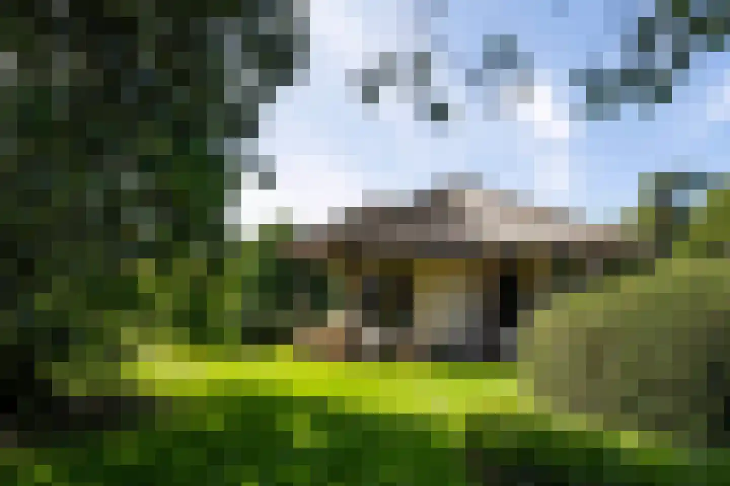 Soestdijkerweg 10 Den Dolder thumbnail 21