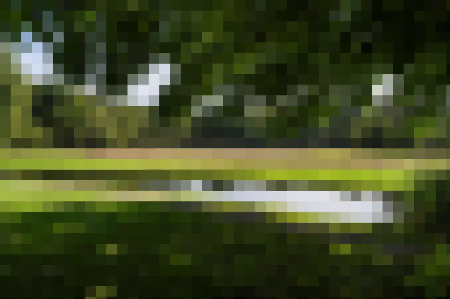 Soestdijkerweg 10 Den Dolder thumbnail 25