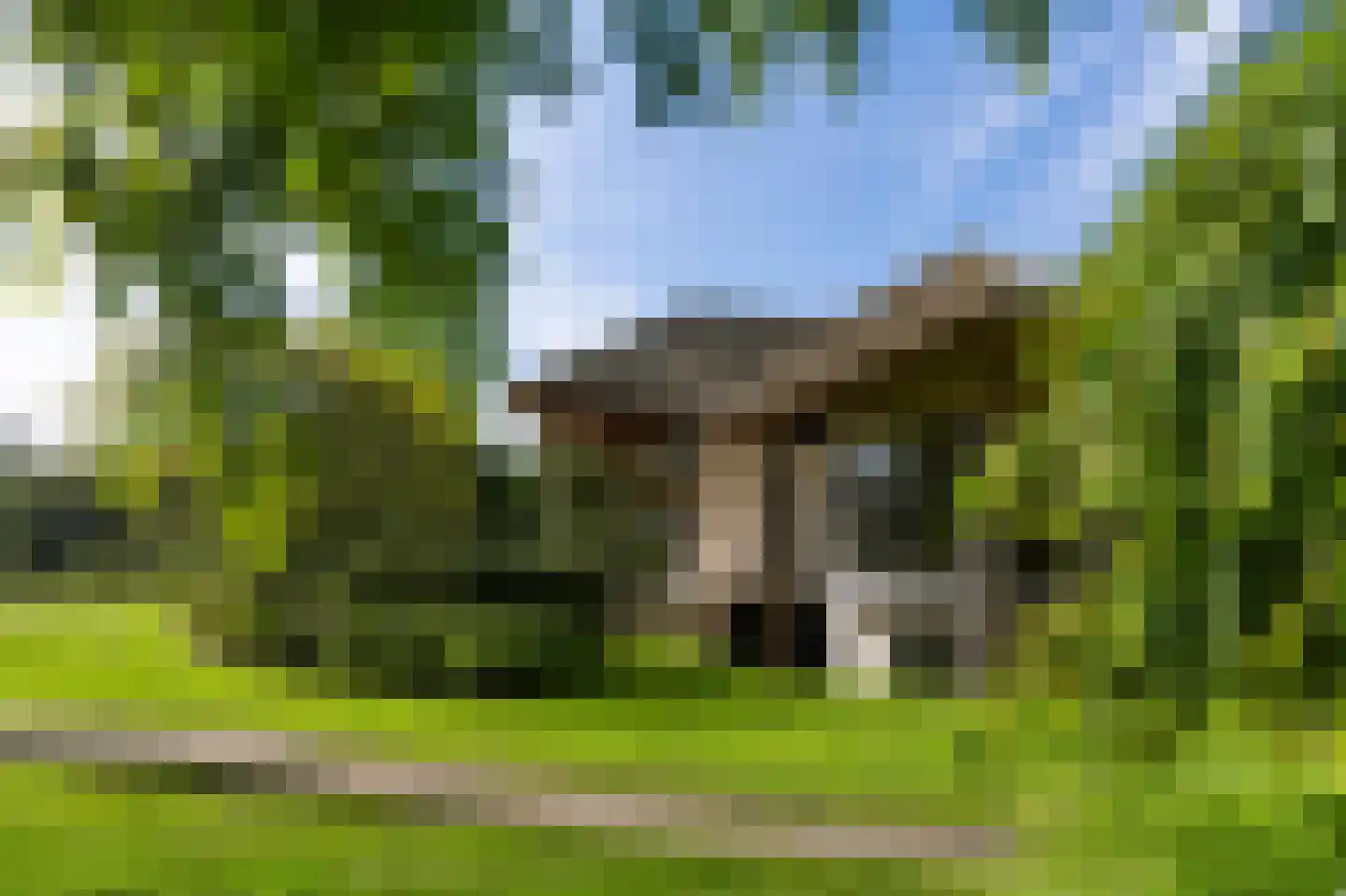 Soestdijkerweg 10 Den Dolder thumbnail 27