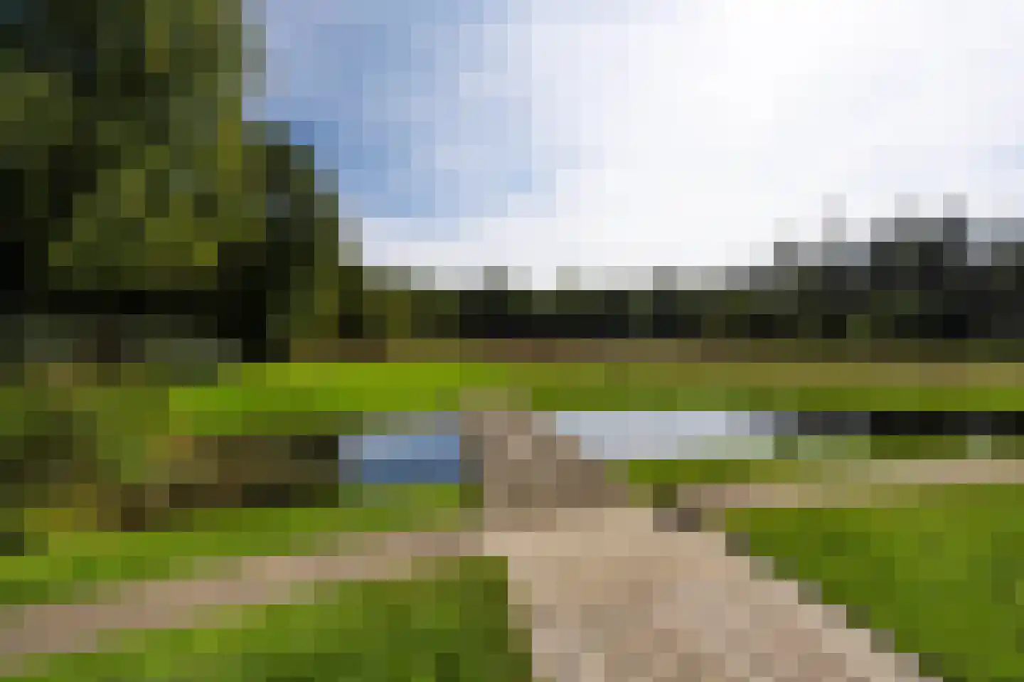 Soestdijkerweg 10 Den Dolder thumbnail 28