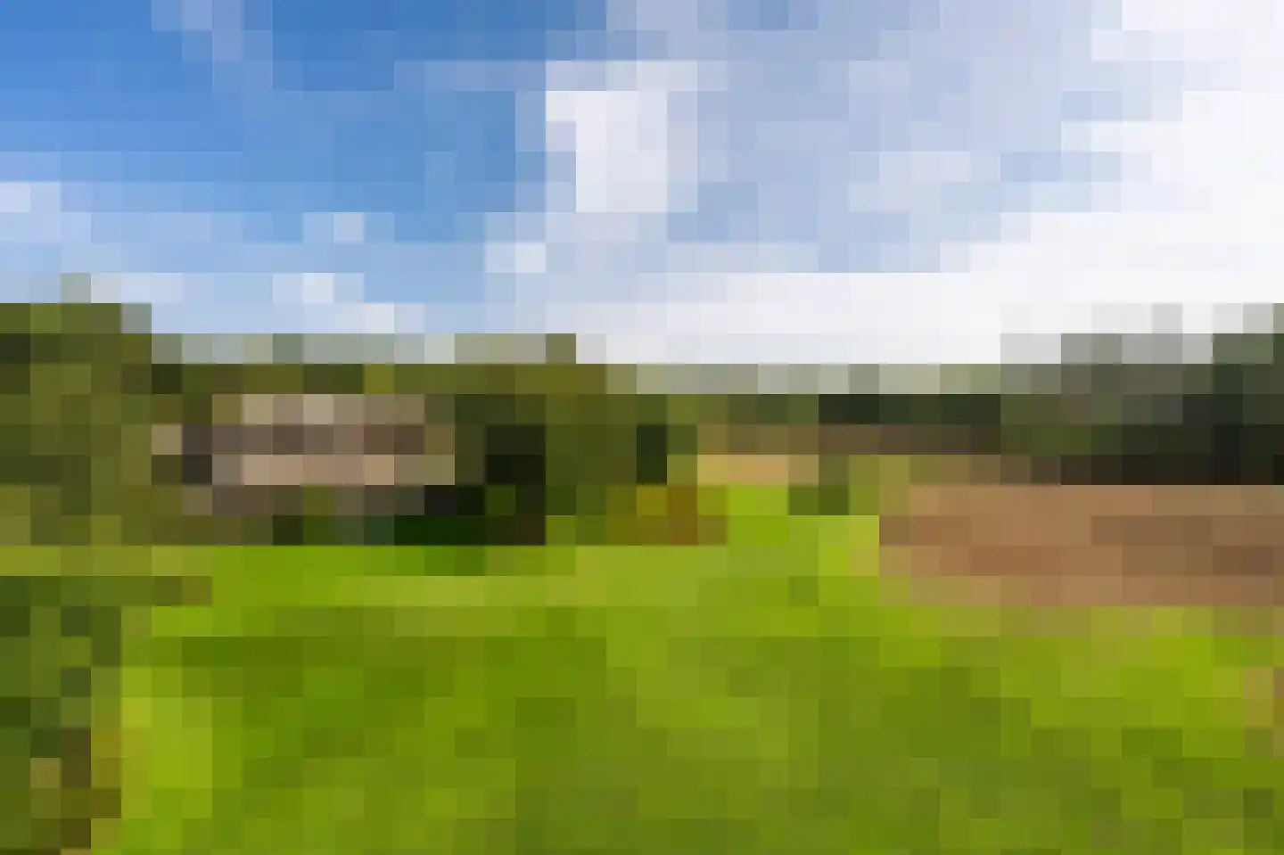 Soestdijkerweg 10 Den Dolder thumbnail 30