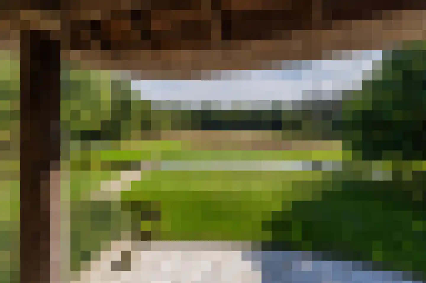 Soestdijkerweg 10 Den Dolder thumbnail 31