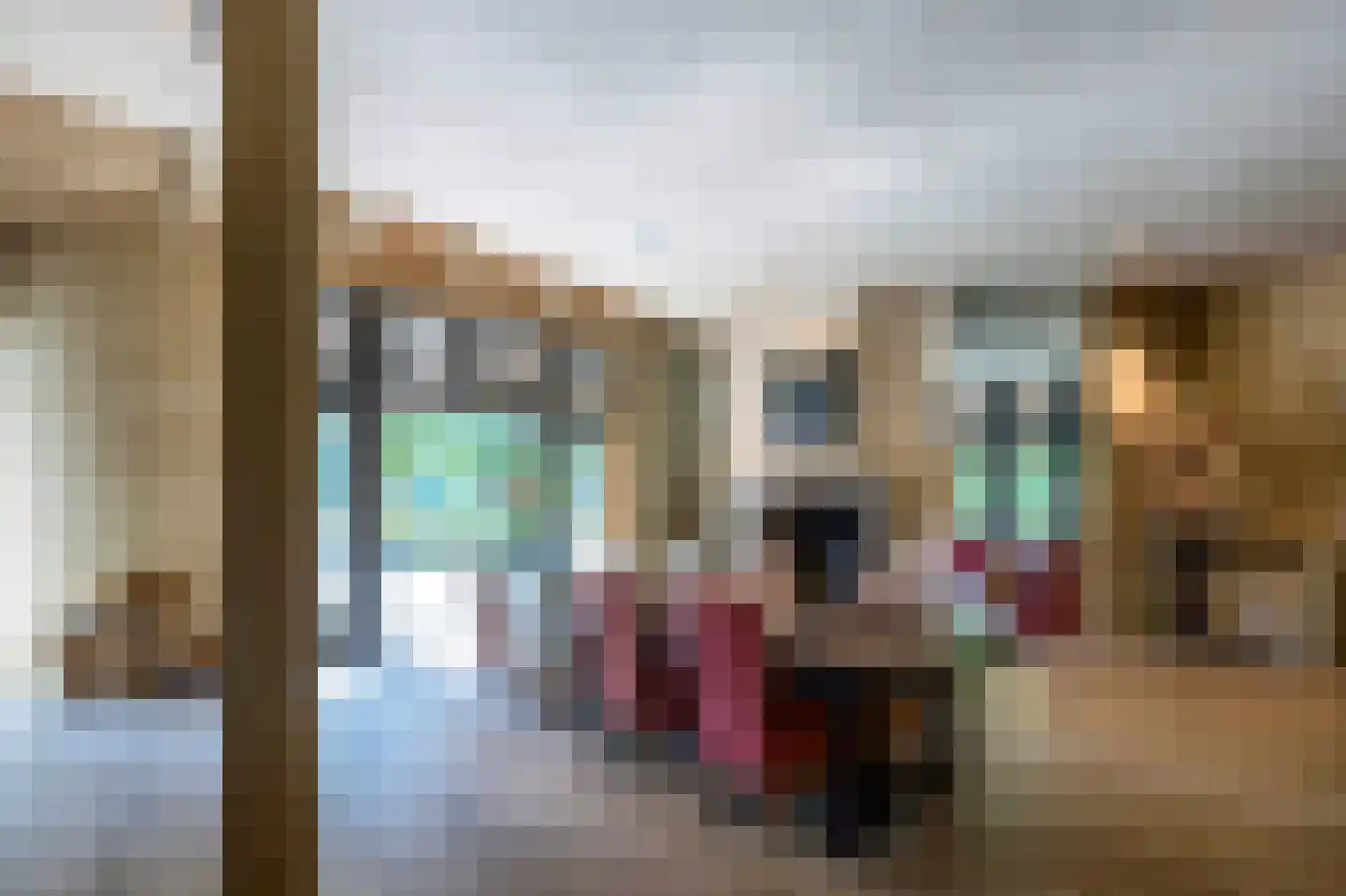 Soestdijkerweg 10 Den Dolder thumbnail 5