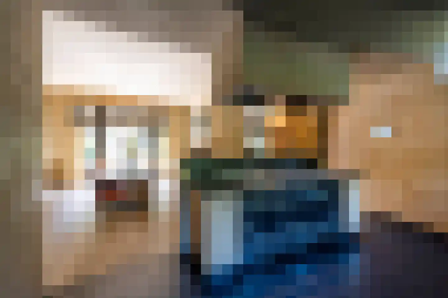 Soestdijkerweg 10 Den Dolder thumbnail 7