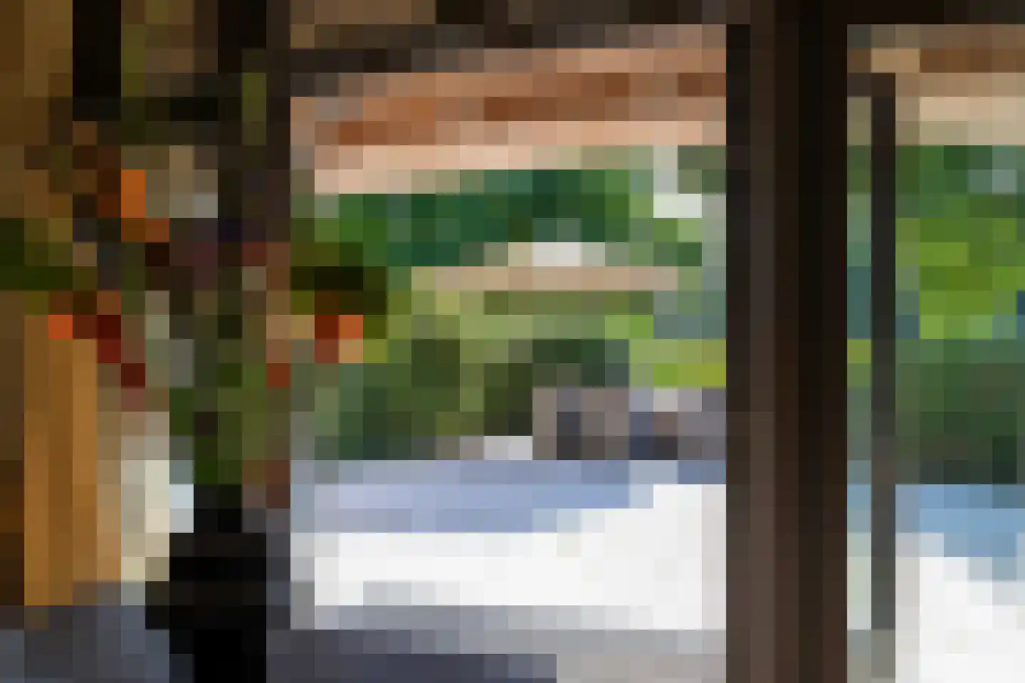 Soestdijkerweg 10 Den Dolder thumbnail 8