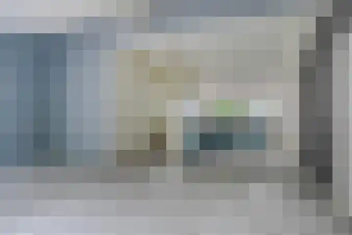 Soestdijkerweg 8 B Den Dolder thumbnail 11