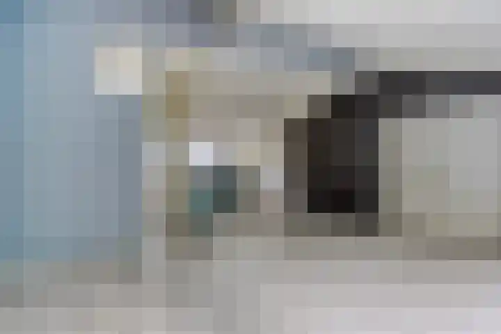 Soestdijkerweg 8 B Den Dolder thumbnail 12