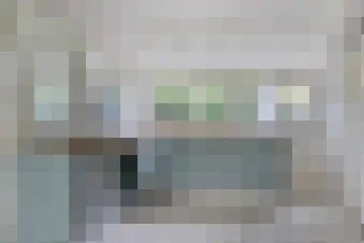 Soestdijkerweg 8 B Den Dolder thumbnail 13