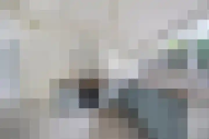 Soestdijkerweg 8 B Den Dolder thumbnail 14