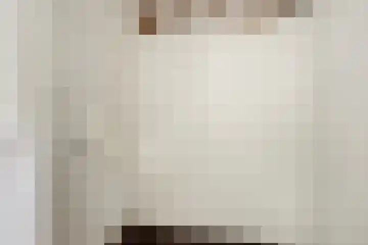 Soestdijkerweg 8 B Den Dolder thumbnail 15