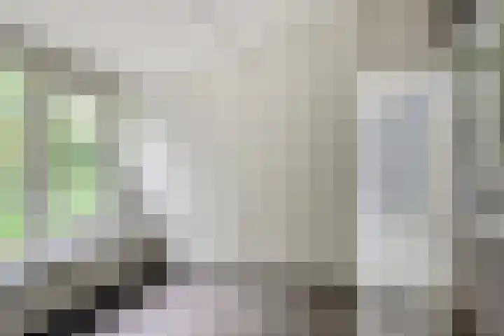 Soestdijkerweg 8 B Den Dolder thumbnail 18