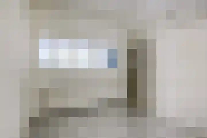 Soestdijkerweg 8 B Den Dolder thumbnail 19