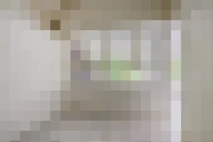 Soestdijkerweg 8 B Den Dolder thumbnail 20