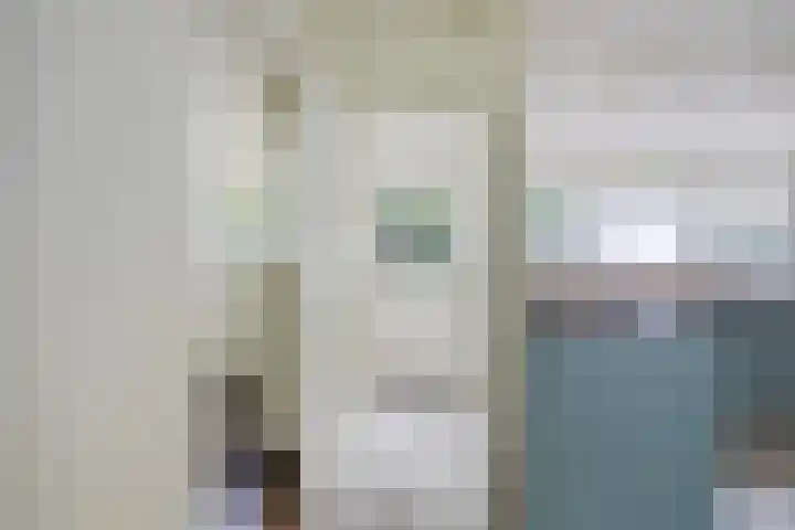 Soestdijkerweg 8 B Den Dolder thumbnail 8