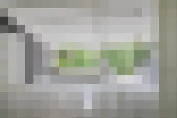 Soestdijkerweg 8 B Den Dolder thumbnail 9