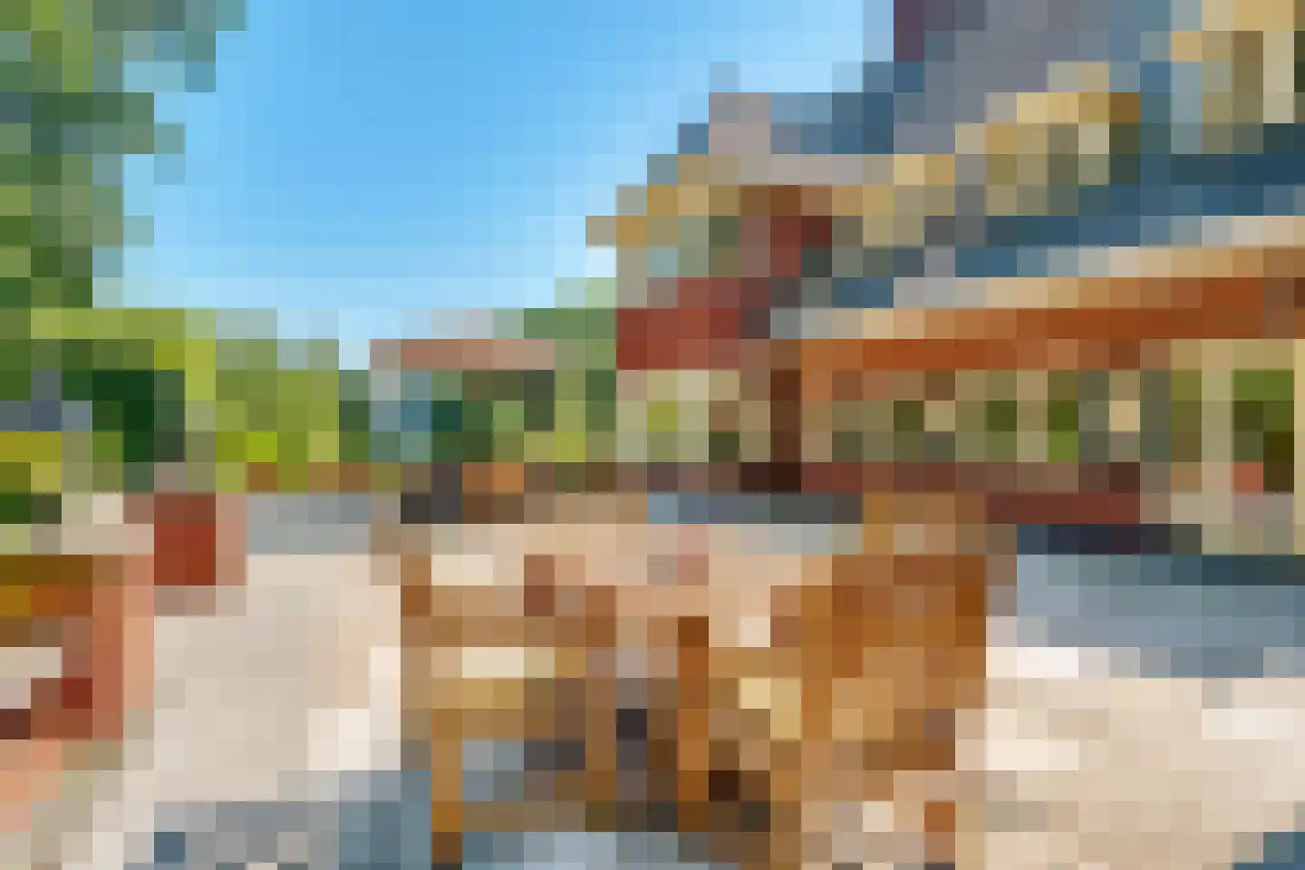 Soestdijkerweg 9 Den Dolder thumbnail 10