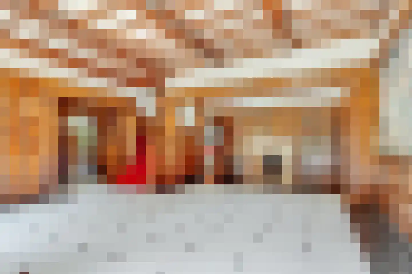 Soestdijkerweg 9 Den Dolder thumbnail 13
