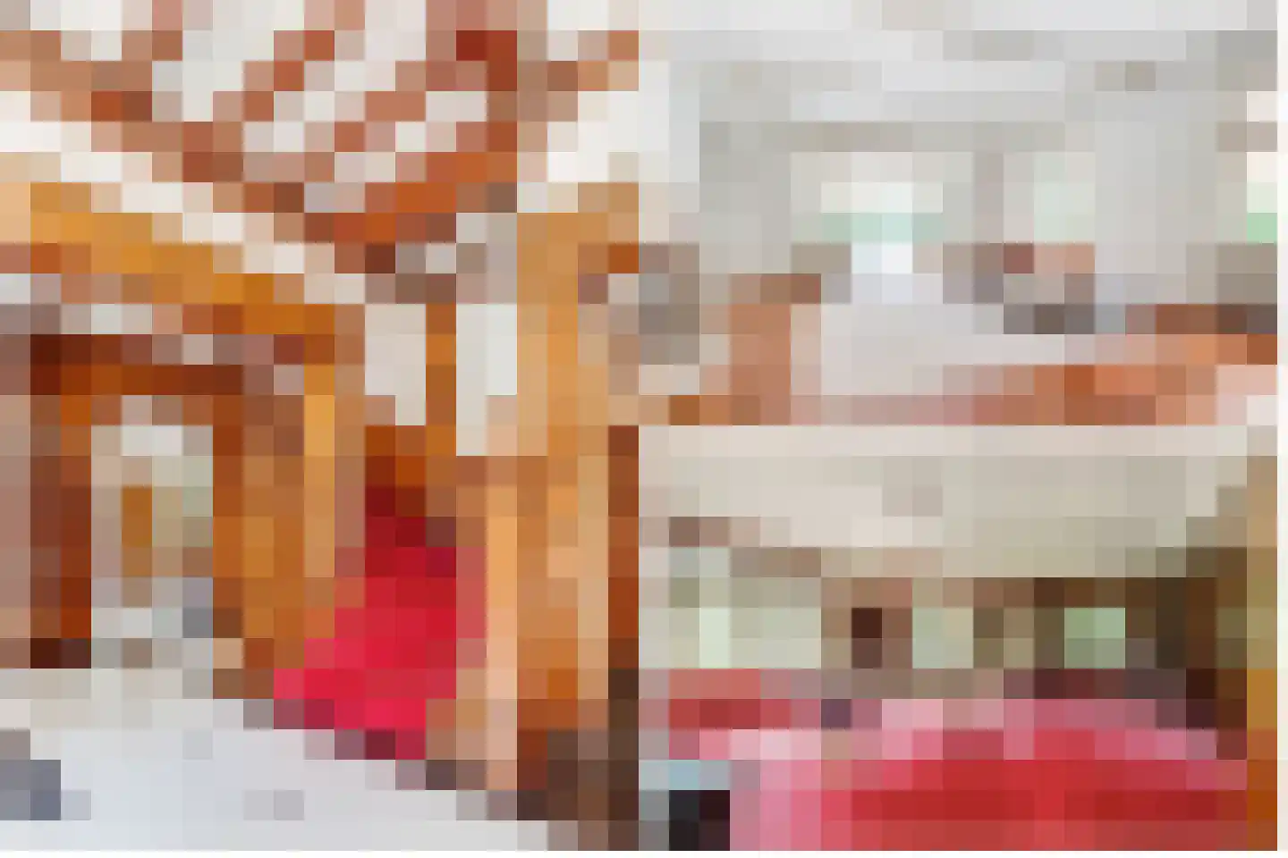 Soestdijkerweg 9 Den Dolder thumbnail 14