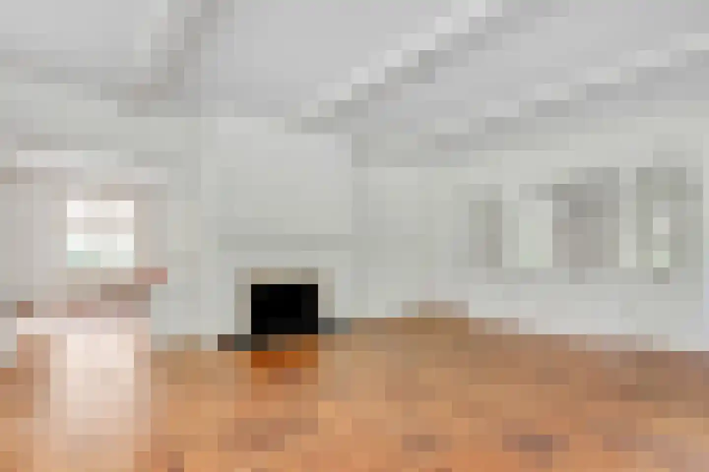Soestdijkerweg 9 Den Dolder thumbnail 15