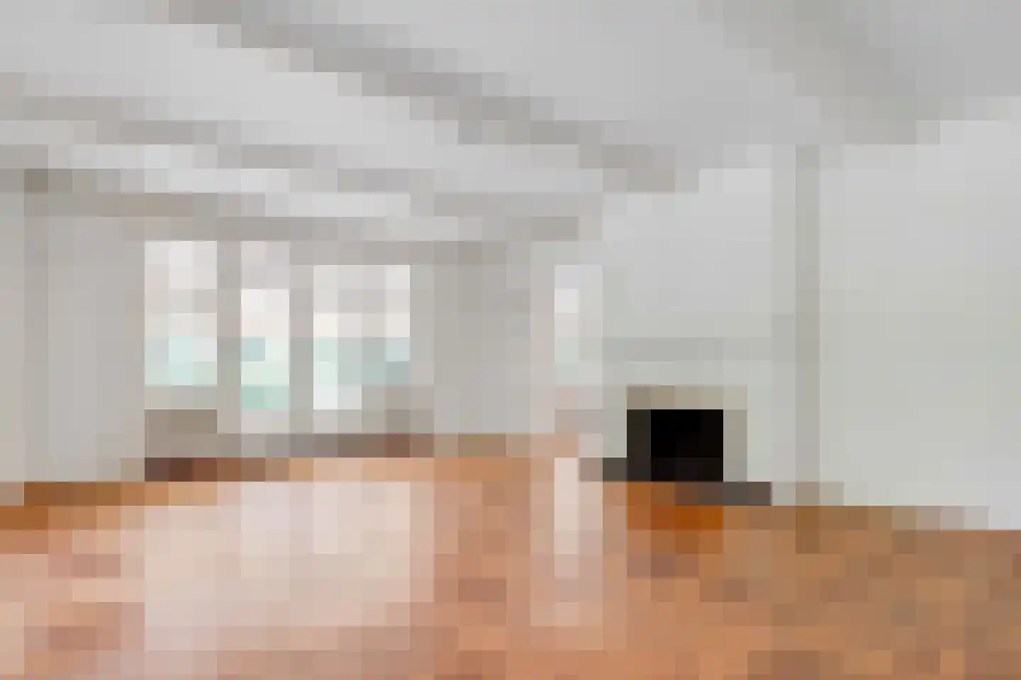 Soestdijkerweg 9 Den Dolder thumbnail 16