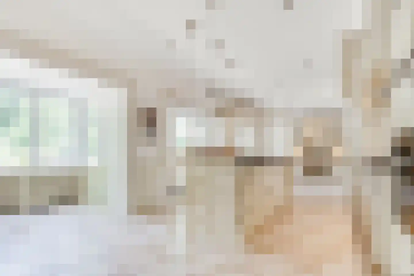 Soestdijkerweg 9 Den Dolder thumbnail 18