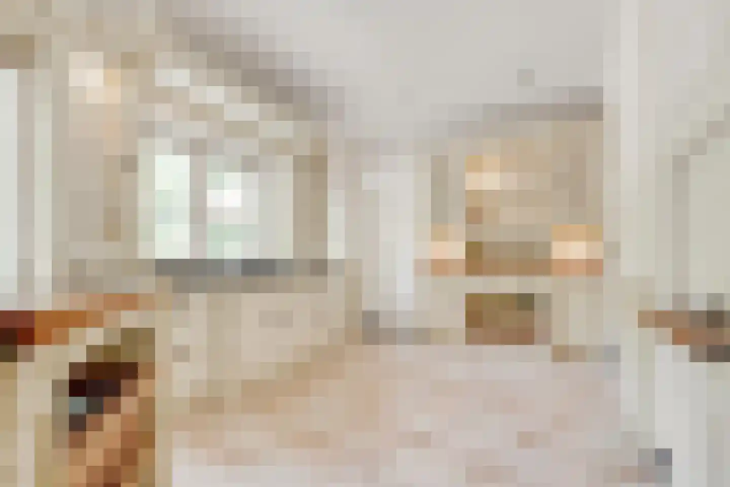 Soestdijkerweg 9 Den Dolder thumbnail 19