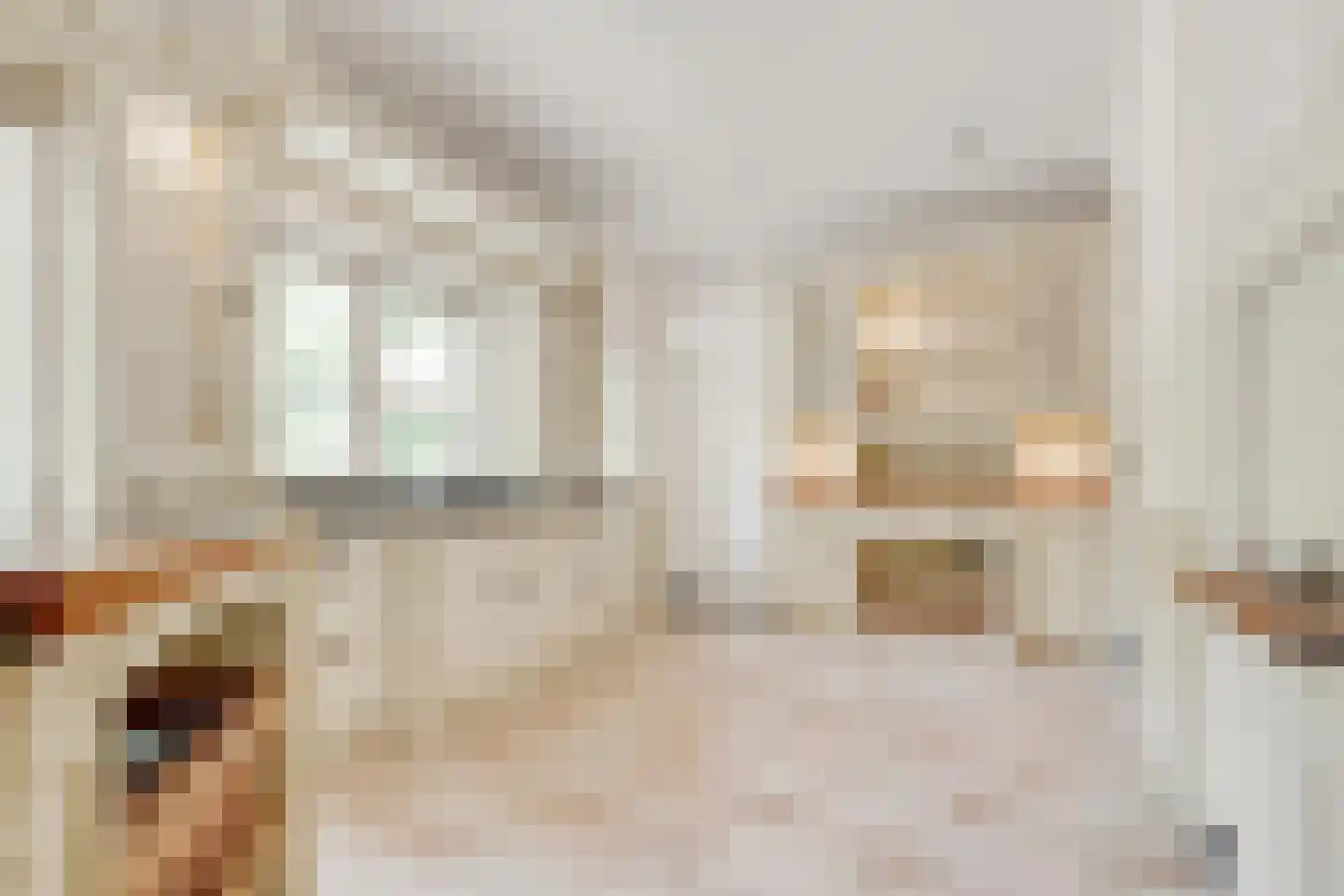 Soestdijkerweg 9 Den Dolder thumbnail 19