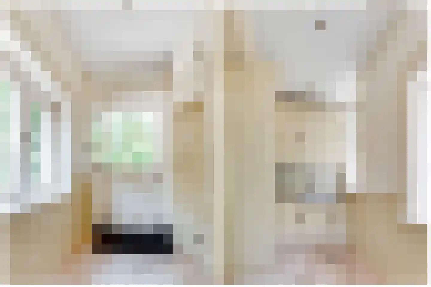 Soestdijkerweg 9 Den Dolder thumbnail 21