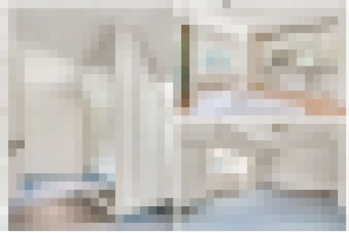 Soestdijkerweg 9 Den Dolder thumbnail 26