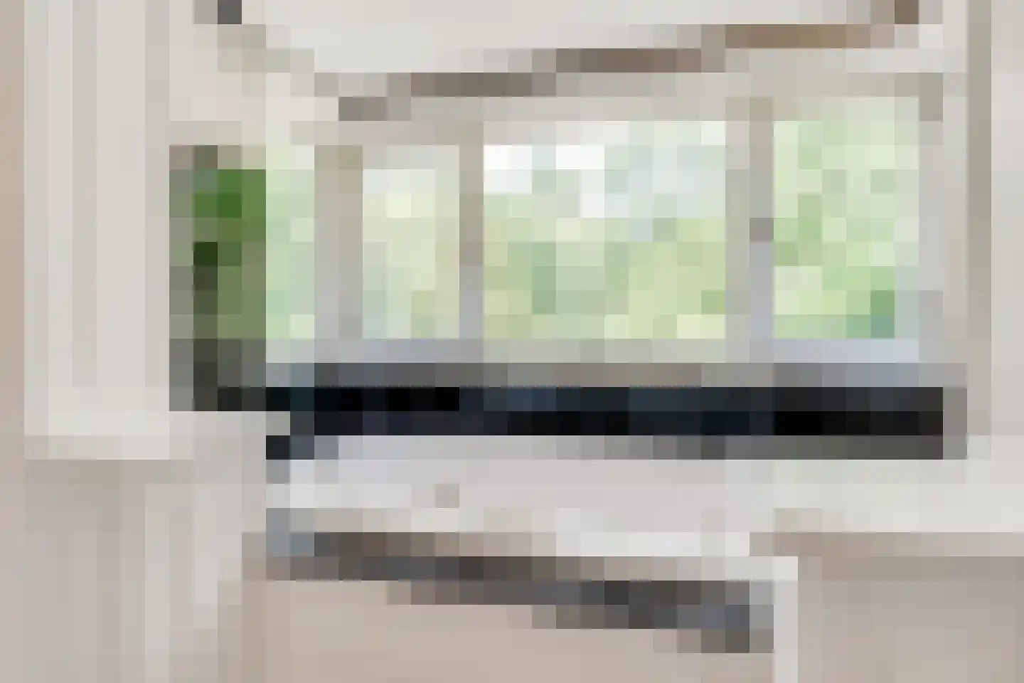 Soestdijkerweg 9 Den Dolder thumbnail 30