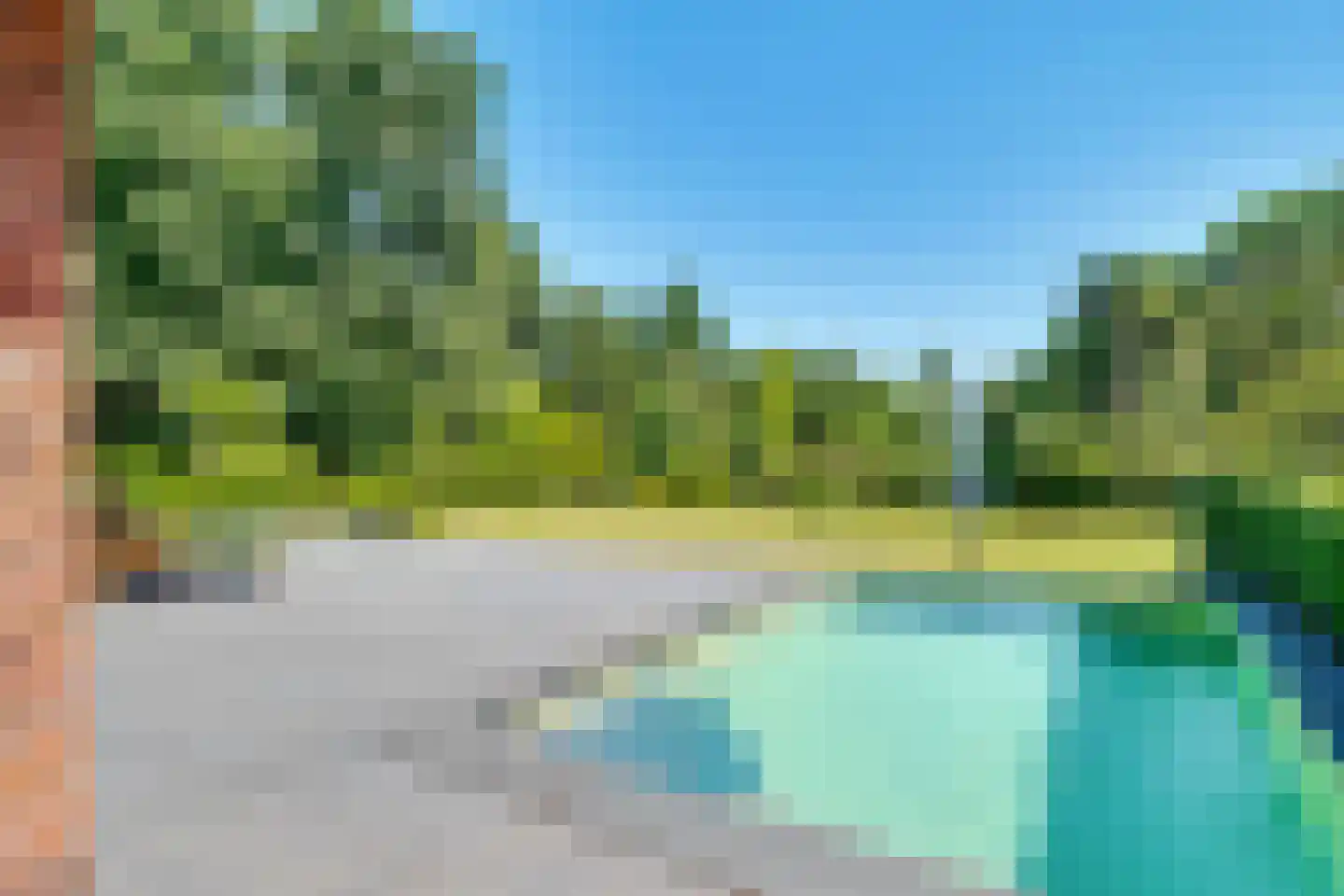 Soestdijkerweg 9 Den Dolder thumbnail 40