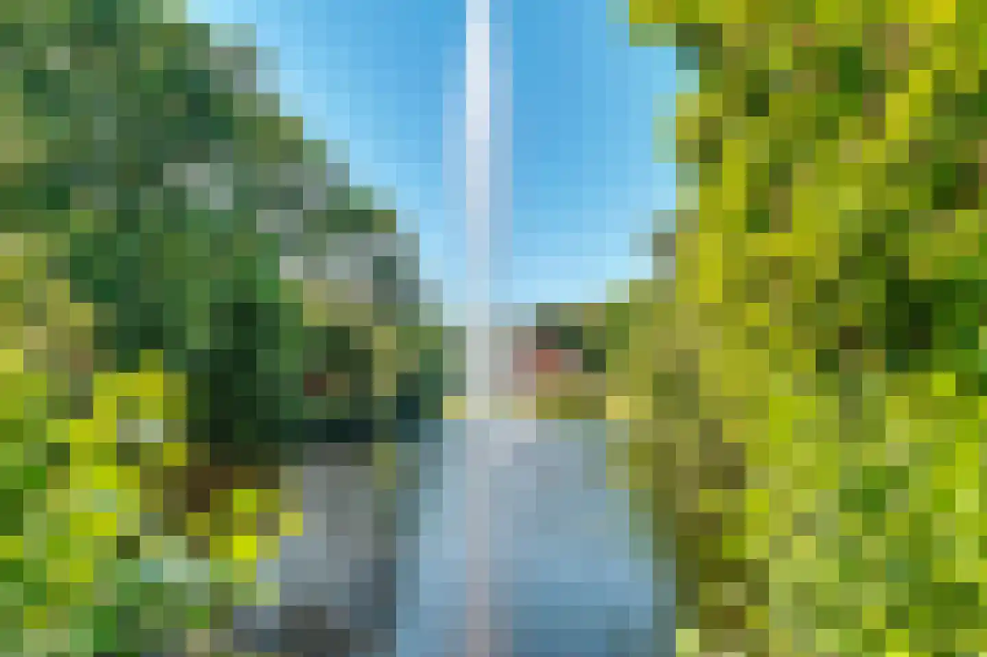 Soestdijkerweg 9 Den Dolder thumbnail 41